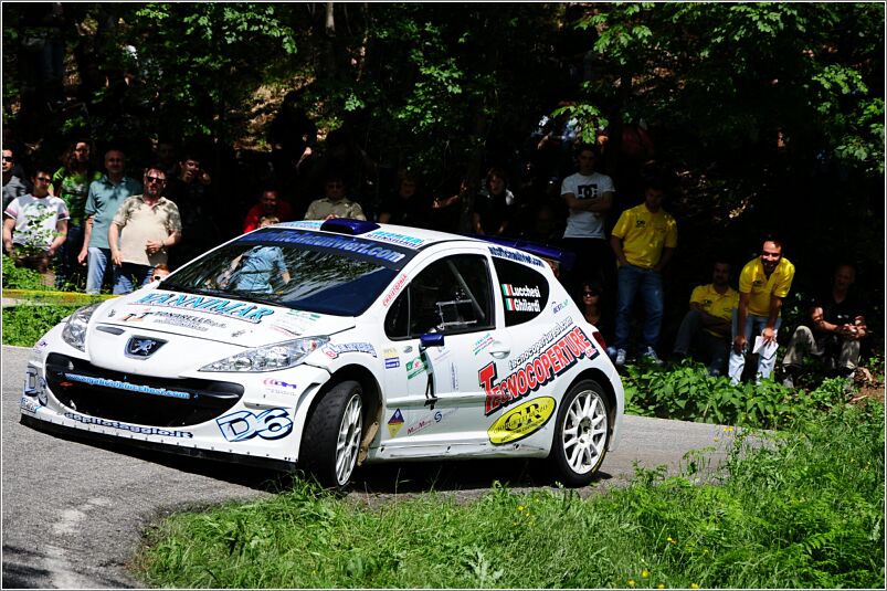 Abeti2012 (1020)